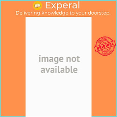 Sách - Understanding Personal Security and Risk - A Guide for Business Trav by Charles E. Goslin (UK edition, paperback)