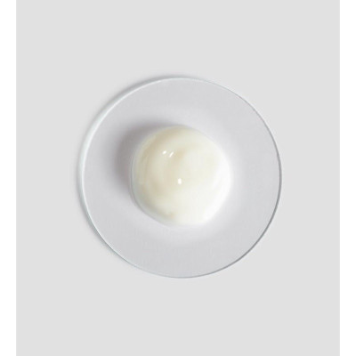 Kem Dưỡng Comfort Zone Hydramemory Cream Gel 60ml