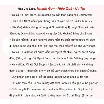 Máy silicon mạnh di động 10 tốc độ Giảm Stress, phục hồi thư giãn đấm bóp cơ bắp trước và sau Hava280 (Hàng Chính Hãng)