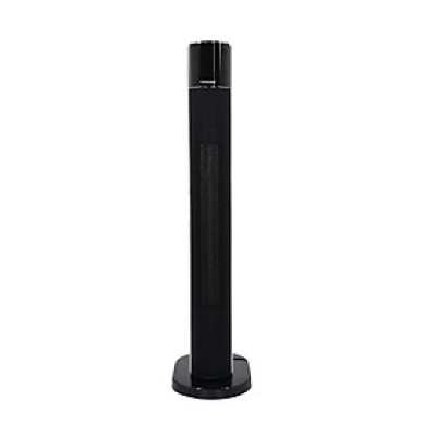 Quạt sưởi Ceramic TS9443- Hàng chính hãng