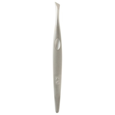 Nhíp Nhổ Lông Mày Nhổ Râu Kai 000HC3043 (Màu Xanh)
