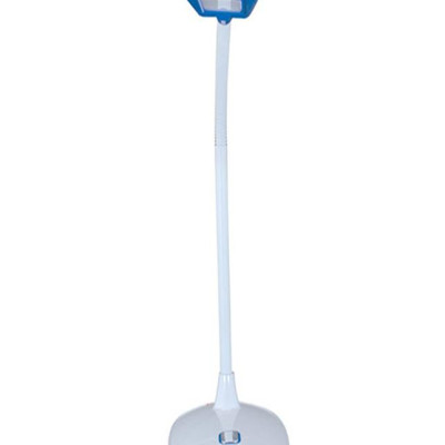 Đèn led để bàn chống cận Rạng Đông, mã RD-RL16 - Ánh sáng vàng