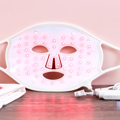 Mặt nạ chăm sóc da Face Lite Rio FCLT - Hàng chính hãng