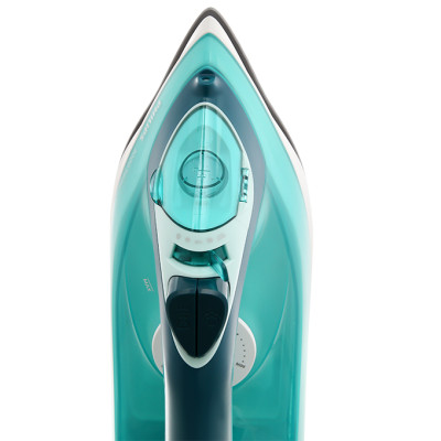 Bàn ủi hơi nước Philips DST3030/70 - Hàng chính hãng