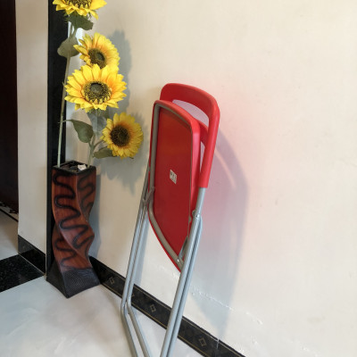 Ghế  gấp, ghế xếp văn phòng-gia đình VIMOS-V08