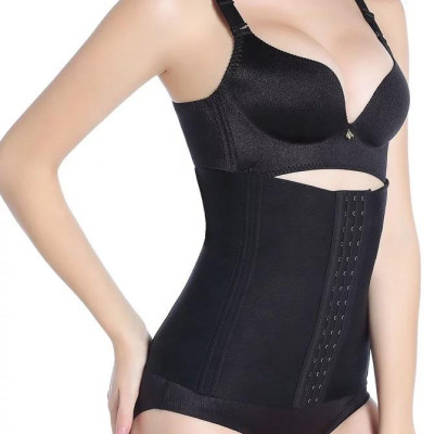 Đai nịt bụng sline - Giảm mỡ bụng giúp eo thon