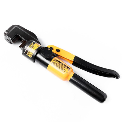 KÌM CẮT THÉP THỦY LỰC INGCO HHSC0112 - HÀNG CHÍNH HÃNG