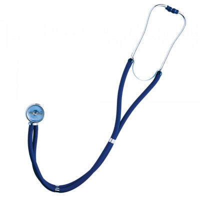 Ống nghe y tế hai dây Microlife ST77- Hàng chính hãng