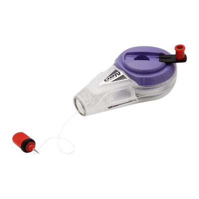 Bật mực Shinwa 77964