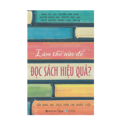 Combo Sách Kỹ Năng Sống : Sẵn Sàng Cho Mọi Việc + Làm Thế Nào Để Đọc Sách Hiệu Quả