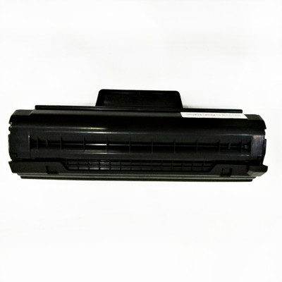 Hộp mực Samsung MLT1043S/104, Samsung ML-1666/1665/1660/1661/3201/1860 - Hàng nhập khẩu