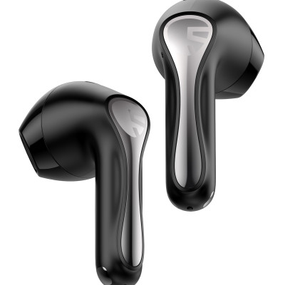 Tai Nghe True Wireless SoundPEATS Air5 Aptx Adaptive Lossless Bluetooth 5.4 - Hàng Chính Hãng