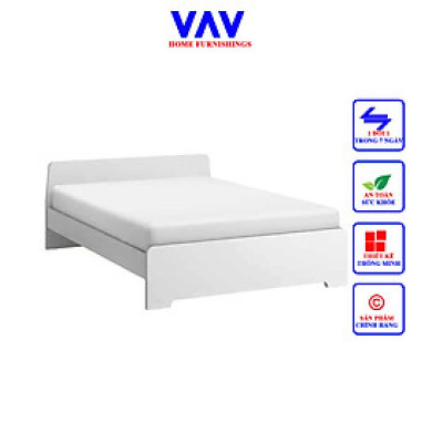 [Hỗ trợ 100% phí vận chuyển toàn quốc] Giường ngủ đa dụng. Sản phẩm chính hãng VAV