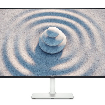 Màn hình Dell S2725H 27.0inch FHD IPS 100Hz - Hàng Chính Hãng - Bảo Hành 36 Tháng