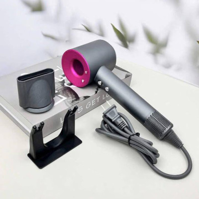 Máy Sấy Tóc 5 Đầu Tạo Kiểu Leafless hair dryer hàng chính hãng
