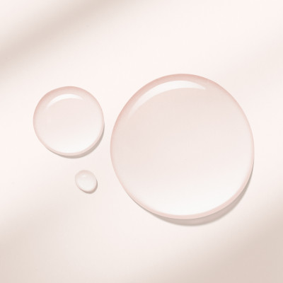 Nước sen Hậu Giang Cocoon 140ml