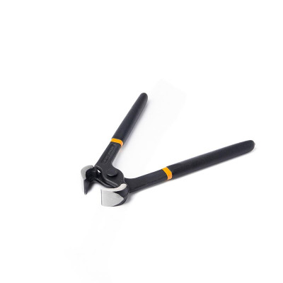 KÌM CÀNG CUA ĐẦU LỚN 8" INGCO HCPP02200 - HÀNG CHÍNH HÃNG