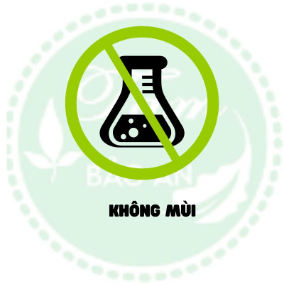 Đèn đuổi muỗi xông tinh dầu thiên nhiên hiệu quả an toàn TAM BẢO AN tặng kèm 1 lọ tinh dầu