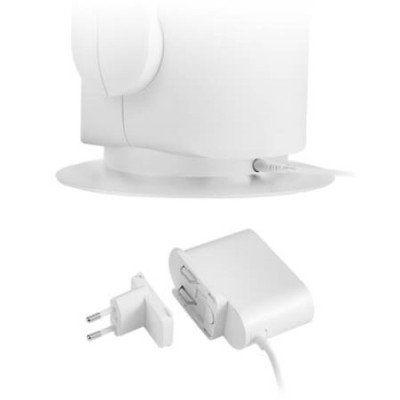 Quạt không cánh kết hợp lọc không khí Elmich BFE-3936 - Hàng Chính Hãng