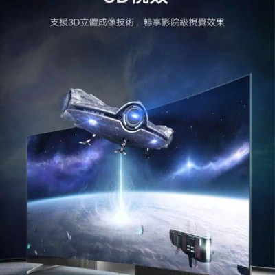 Ugreen UG60177HD134TK 5M màu đen Cáp tín hiệu HDMI 2.0 hỗ trợ 4K2K Đồng 100% - HÀNG CHÍNH HÃNG