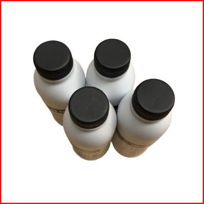 Combo 4 lọ mực cho máy in Canon / HP: Nạp cho hộp mực HP12A, 15A, 49A, 05A, 16A… / Canon HP 303, EP 308, EP 309, EP 315, EP 319 ( Hàng nhập khẩu )