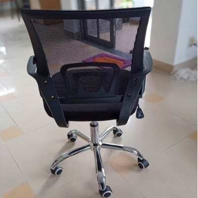 Ghế văn phòng SMLIFE MERRILL