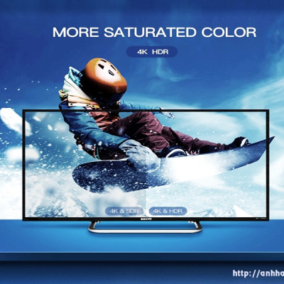 Cáp HDMI 2.0 sợi quang Nova dài 20m, 25m, 30M độ phân giải 4K @60Hz HDR chính hãng 