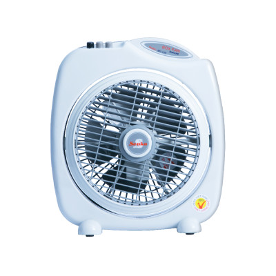 Quạt bàn đảo 2 tấc Senko cao cấp Hàng Chính Hãng - BD230