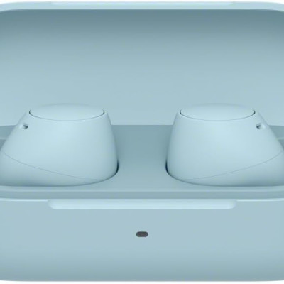 Tai nghe bluetooth sony wf - c510 - hàng chính hãng