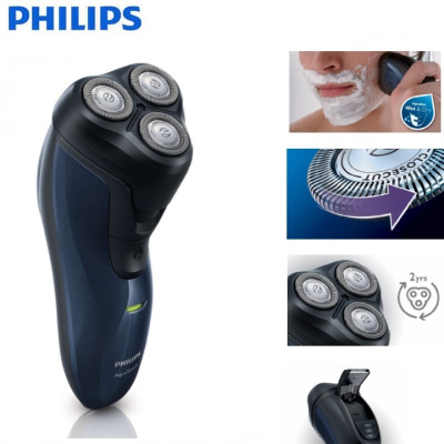 Máy Cạo Râu Nam Philips AT620