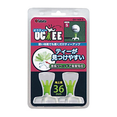 TEE GOLF GV1409S