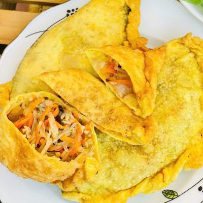 Nồi Chiên Không Dầu - 1119 KUCHEN ĐỨC - 12 Lít - Hàng chính hãng