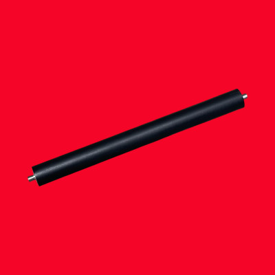 Ru Lô ép cho máy photocopy Toshiba 5018/ 3508A/ 4508A/ 3518A/ 4518A/ 5008A/ 5018A/ 3528A/ 4528A/ 5028A/ 5528A/ 6528A - Hàng nhập khẩu