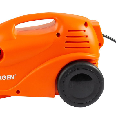 MÁY RỦA XE ERGEN EN-6706 (1650W) - HÀNG CHÍNH HÃNG