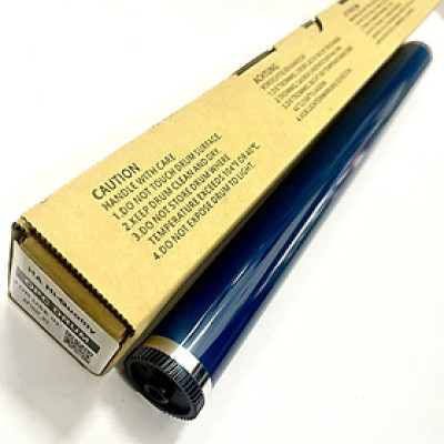 Trống (Drum)  1027: Dùng cho máy photocopy Ricoh 1900 | 2000 | 2500 | 2580 | 2001L | 2501L | 2510 | 2550 | 2851 | 2852 | 3350 | 3053 | 3353 | 3351 | 3352 | 2014 | 2700 | 2701 | 2702_ ( HA - Hàng nhập khẩu )