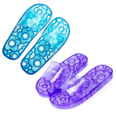 Combo 2 đôi dép S