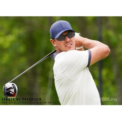 Kính Râm Golf - PGM Golf Sunglasses - YJ001