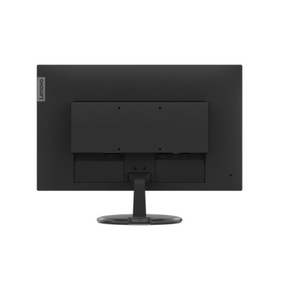 Màn hình LCD Lenovo C22-20 (62A7KAR1WW) | 21.5" Full HD (1080p) 1920 x 1080 at 75 Hz - 72% NTSC | VGA | HDMI | Hàng chính hãng