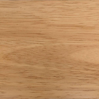 Kệ Trang Điểm Pyra 1 Tầng IBIE
