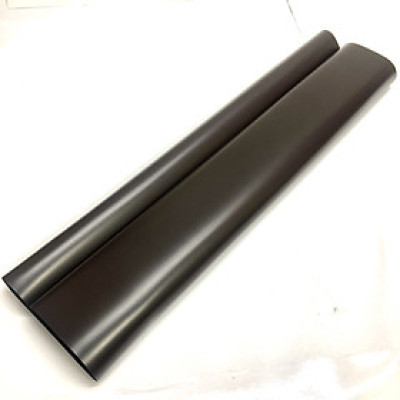 Bell E 720 Nhật: Dùng cho máy photocopy Toshiba E 550/ 650/ 600/ 720/ 723/ 850/ 853/ 555/ 655/ 556/ 656/ 756/ 856/ 657/ 857 ( HA - Hàng nhập khẩu )