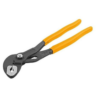 Kềm Càng Cua Công Nghiệp Tolsen 10345 (8