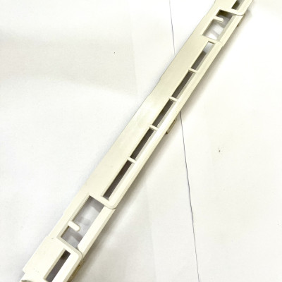 Lược bell: Dùng cho máy photocopy Ricoh 1060/ 1075/ 2060/ 2075/ 6500/ 7500/ 8000/ 6001/ 8001/9001/ 6002/ 6502/9002/ 6503/7503 ( HA - Hàng nhập khẩu )