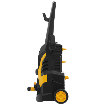 Máy phun xịt rửa áp lực cao cấp Tolsen 79571 1800W- Hàng chính hãng