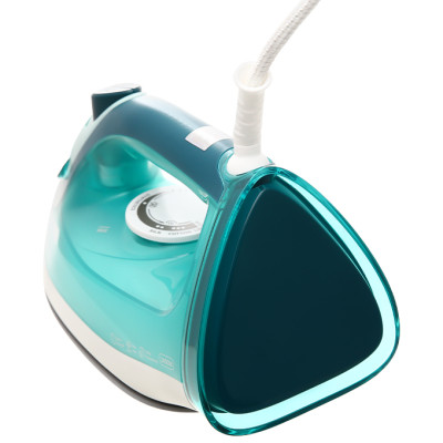 Bàn ủi hơi nước Philips DST3030/70 - Hàng chính hãng