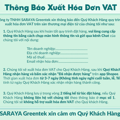 Dung Dịch Tẩy Rửa Trung Tính Saraya Smart San Neutral Detergent N-4 - Can 5 Kg