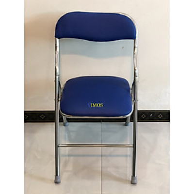 Ghế văn phòng Inox VIMOS 