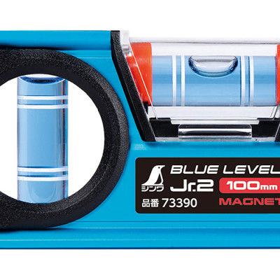 Thước Thủy 10cm Shinwa