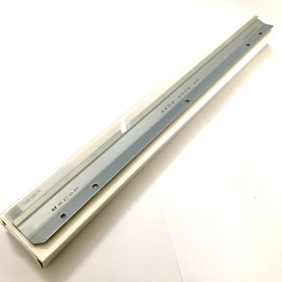 Gạt bell (gạt beo) Toshiba 656: Dùng cho máy photocopy Toshiba E 550/ 650/ 600/ 720/ 723/ 850/ 853/ 555/ 655/ 556/ 656/ 756/ 856/ 657/ 857 ( HA - Hàng nhập khẩu )