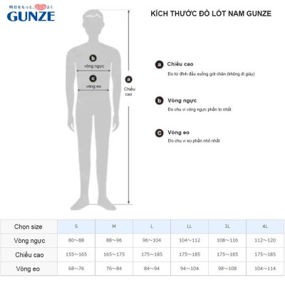 Quần sịp tam giác 100% cotton kháng khuẩn khử mùi YG YV0040N của Nhật