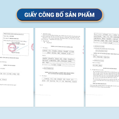 Dung Dịch Vệ Sinh Nano AloVera Chai Lớn (150ml) - Hỗ Trợ Điều Trị Viêm Nhiễm Phụ Khoa Nam Nữ Women